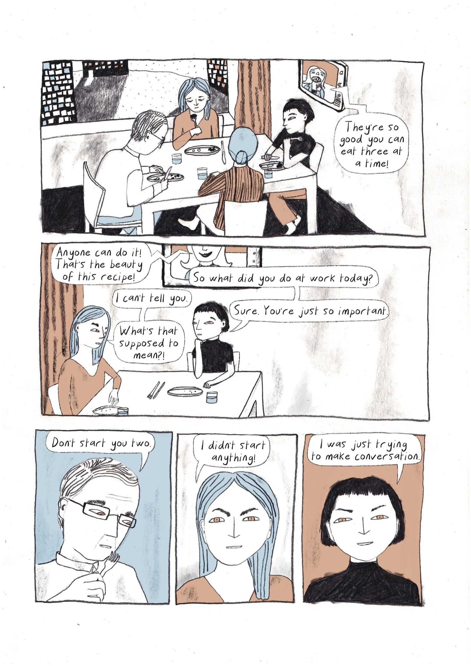 Born — image 1